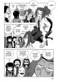 Tende Freeze - Tome 3 - chap 19 - 08.jpg